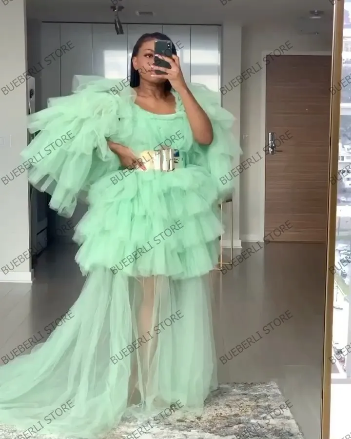 conew_1203. 98272826_721800191908314_6282974162355109748_n[1]