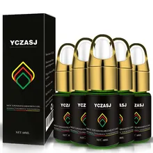 Масло для увеличения пениса увеличение размера пениса большой член утолщение роста пениса Массажный гель масло экстендер усилитель сексуального удовольствия