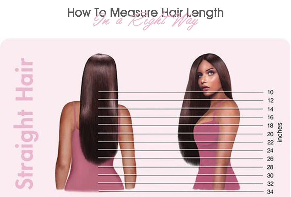 sintético com fechamento tecer extensão do cabelo clássico mais
