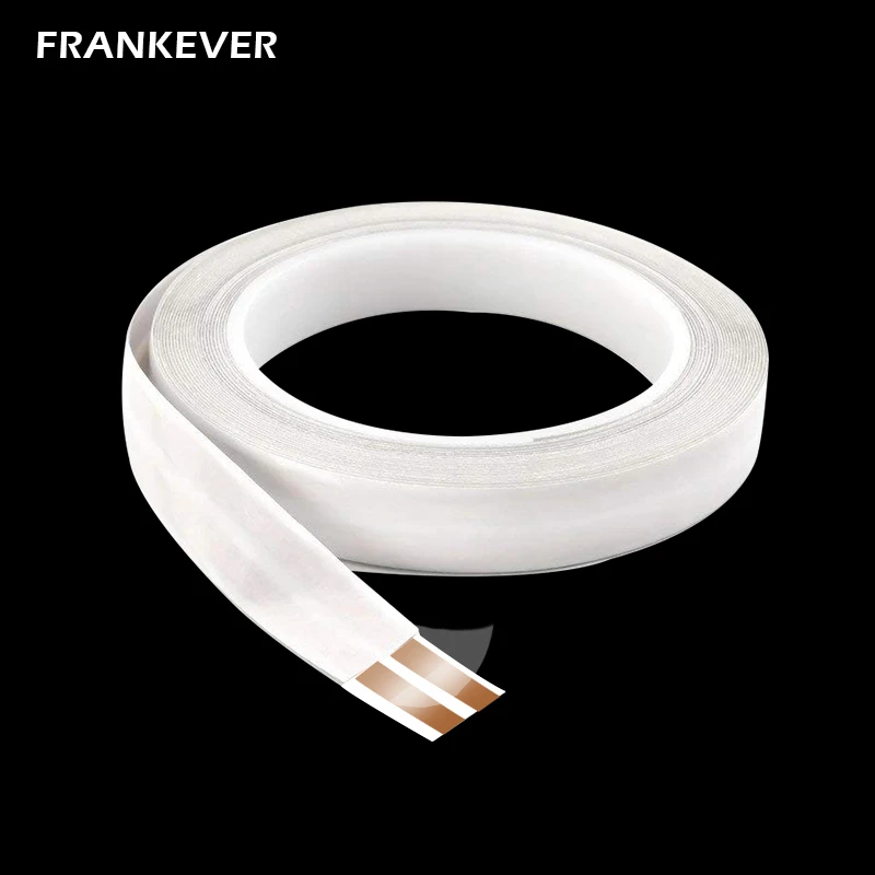 SUPRA CAT 8 STP FRHF PATCH 40 Gb/s Netwerkkabel RJ45 Connectoren Met Koperen Geleiders 8x0 13mm2 Awg 26 Vanaf 0 5 Meter SUPRA CAT 8 STP FRHF PATCH 40 Gb/s Netwerkkabel RJ45 Connectoren Met Koperen Geleiders 8x0 13mm2 Awg 26 Vanaf 0 5 Meter