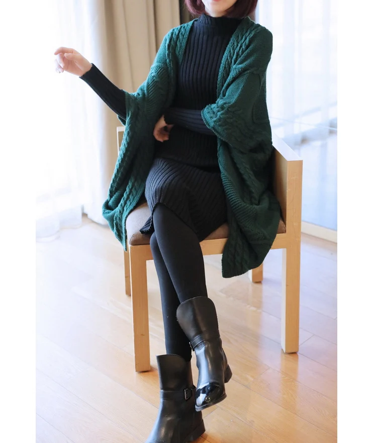 O1CN011l7A65TBrpTLRHh_!!3644294771