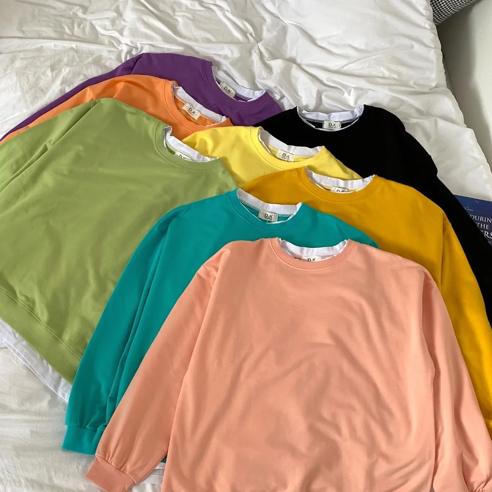 O1CN01GgGytY274nkZXFDF5_!!2520557744