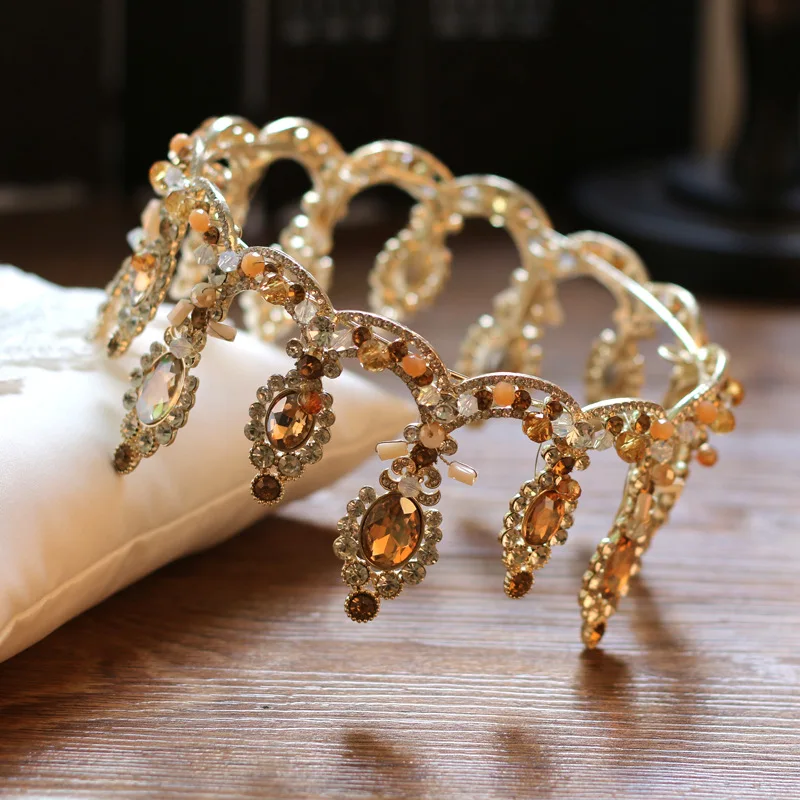 9221663839_2032965166