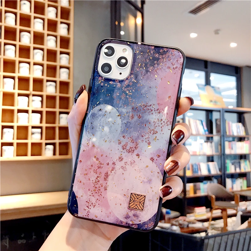 

Silicone phone Case For iPhone 11 Soft Tpu silicon Cover Phone Case for iPhone 11 Pro bumper for iPhone 11 Pro Max Case Cover