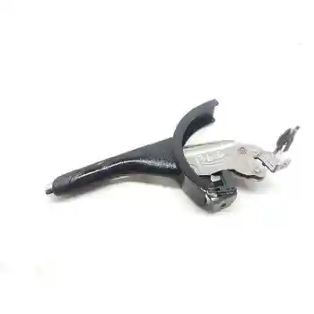 

6R0711303H HAND BRAKE LEVER SEAT IBIZA (6P1)