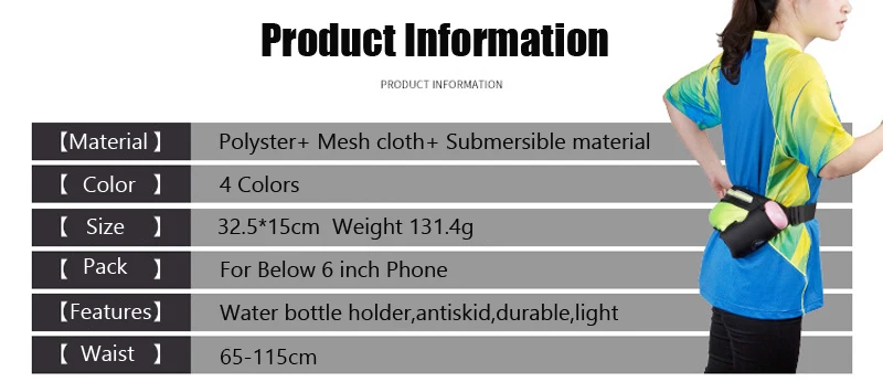 4422252079_129533763