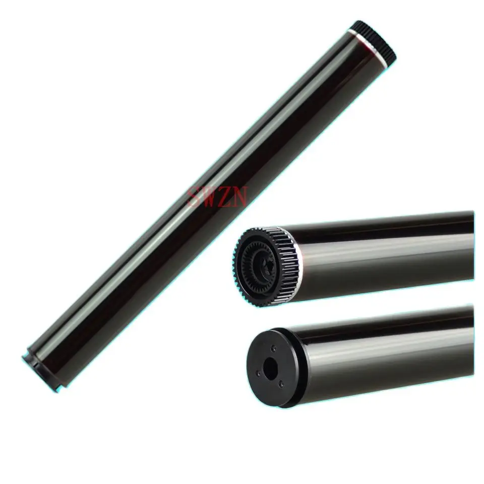 

5X OPC DRUM for Brother HL5240 5250 5270 5280 5340 5350 5370 5380 DCP 8080 8085 8060 8065 MFC 8460 8660 8670 8860 8870 8480 8890