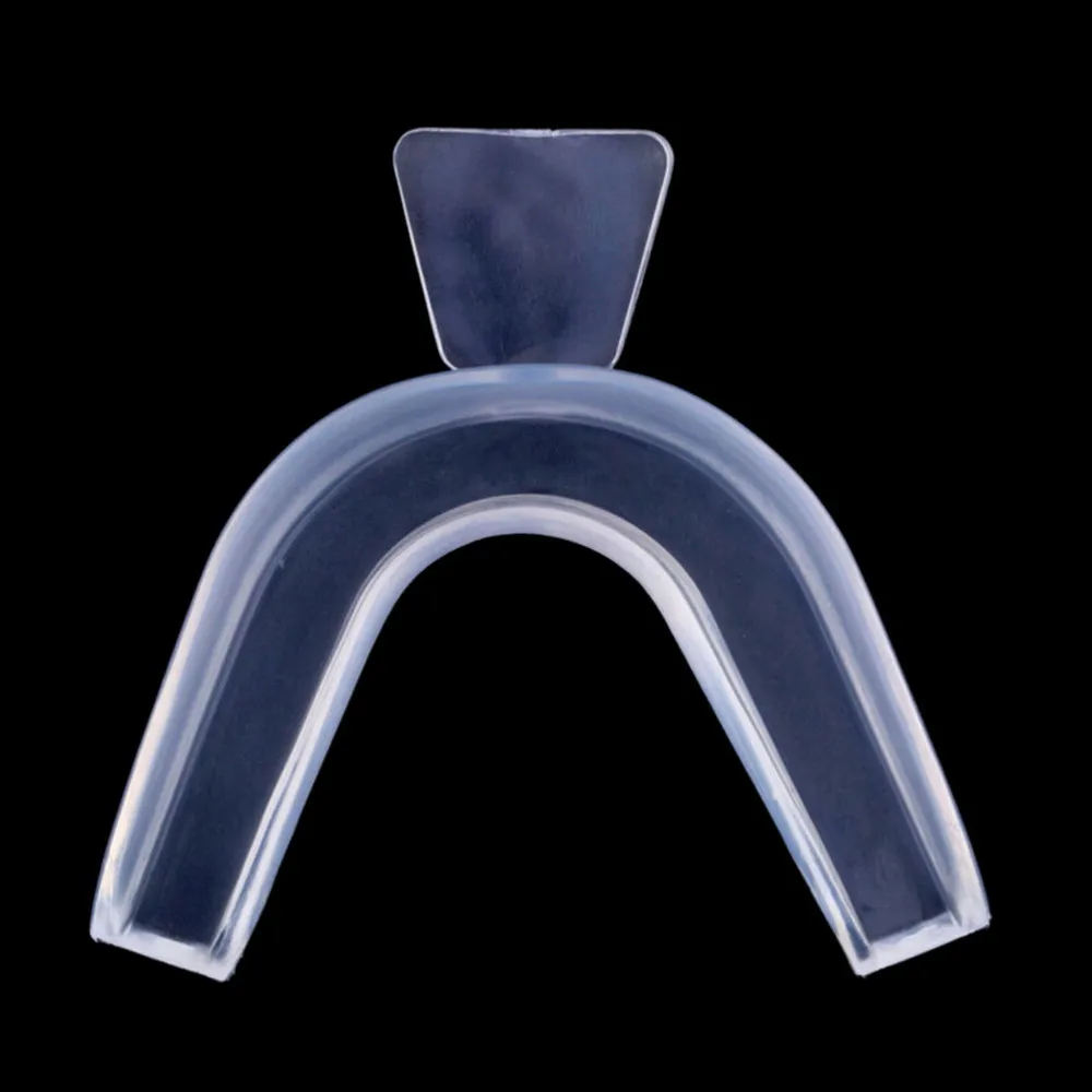 Transparent 1pc
