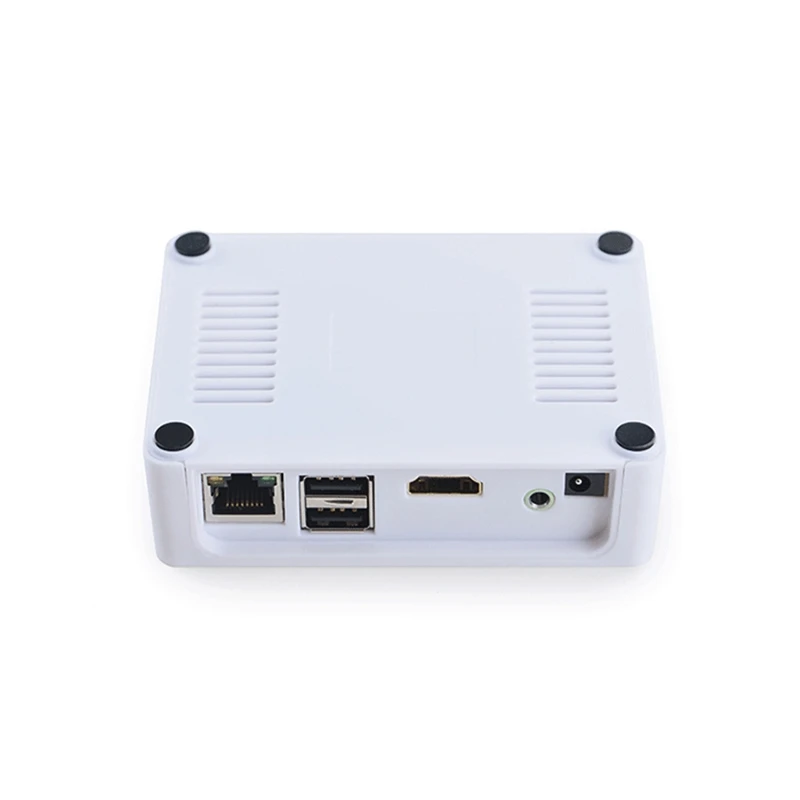 ABS  NanoPC-T2 T3    ABS     