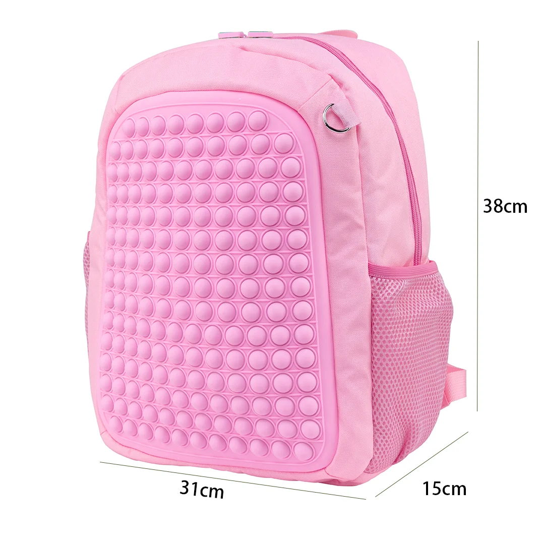38cmX31cmX15cm D
