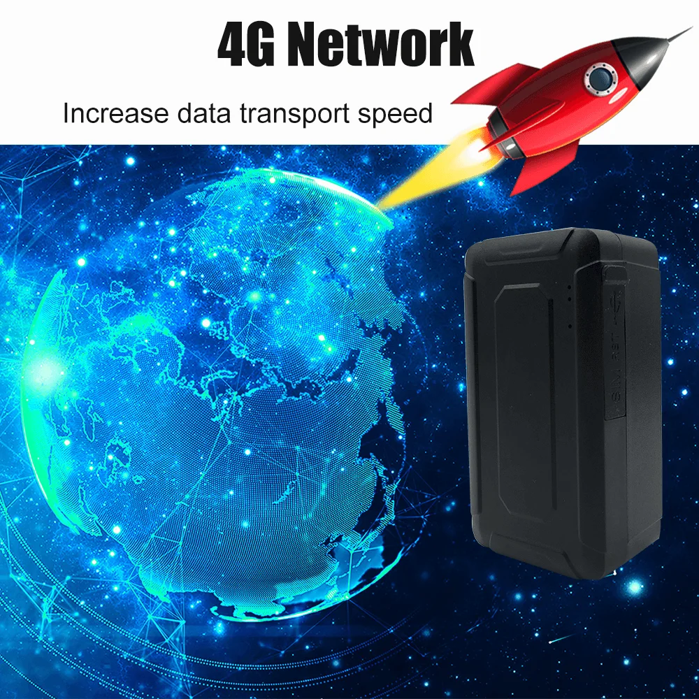 IK242 GPS TRACKER (3)