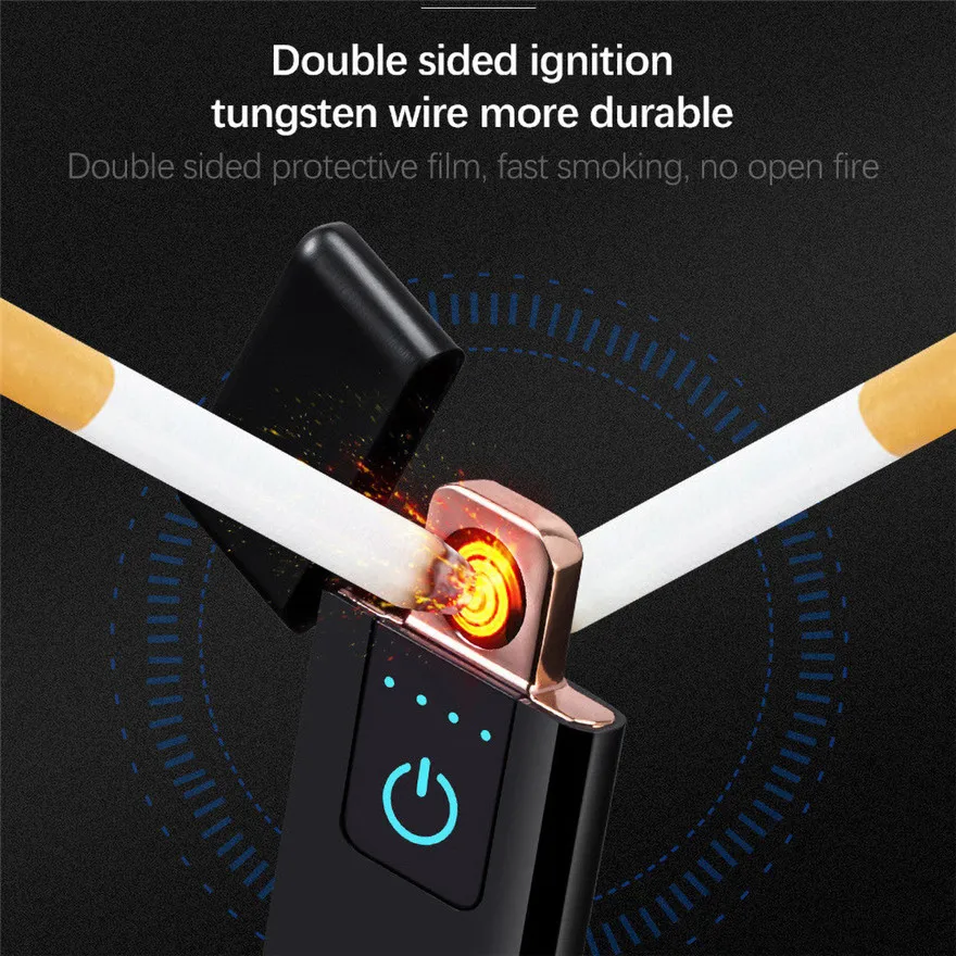 24 - YXY91223017_0547527642214134799