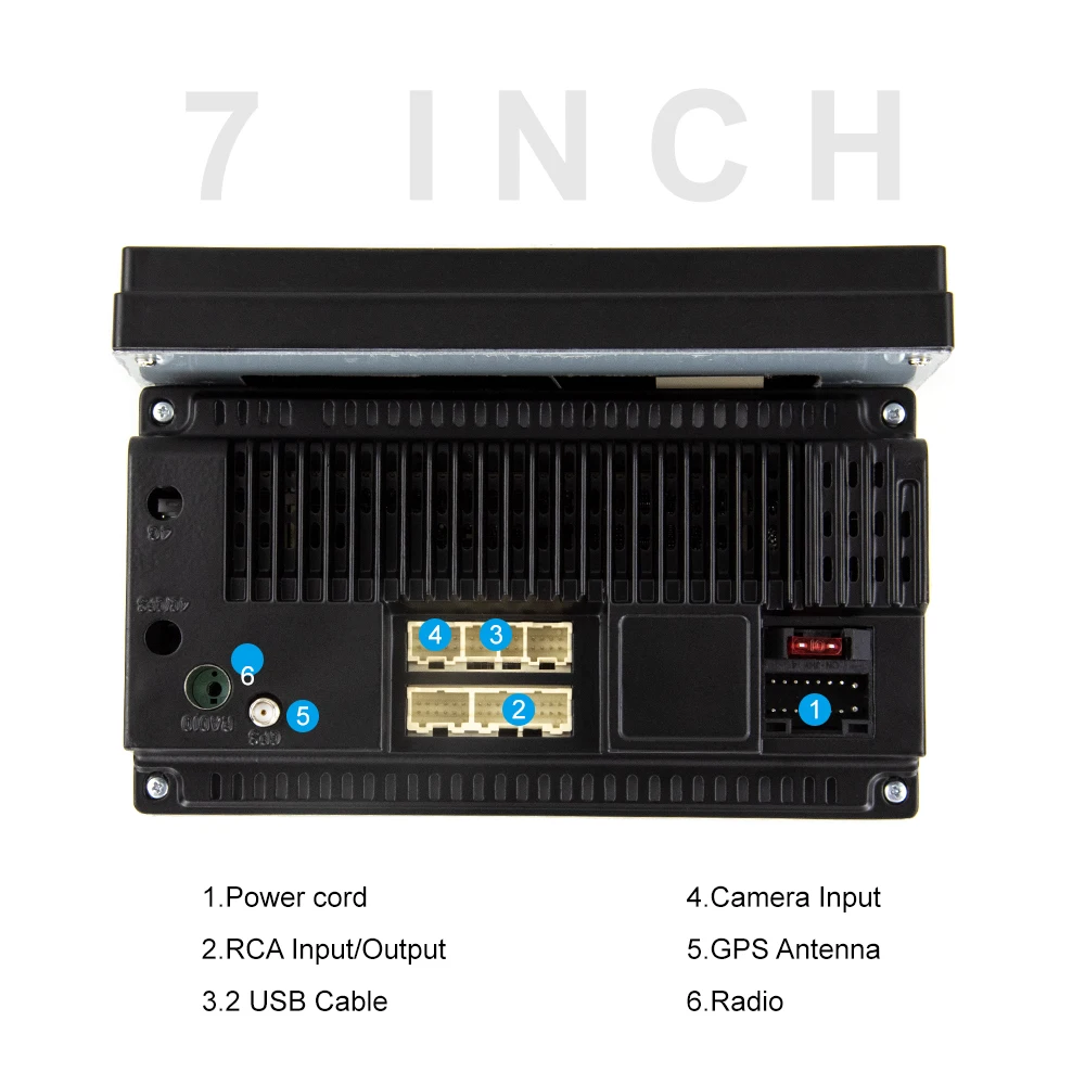 36037a82-d548-8f08-fcaa-2e073e5f8c63