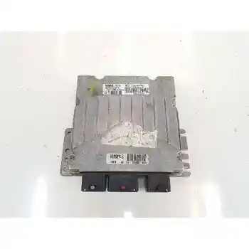 

5WS40024FT SWITCHBOARD ENGINE UCE PEUGEOT 406 SALOON (S1/S2)