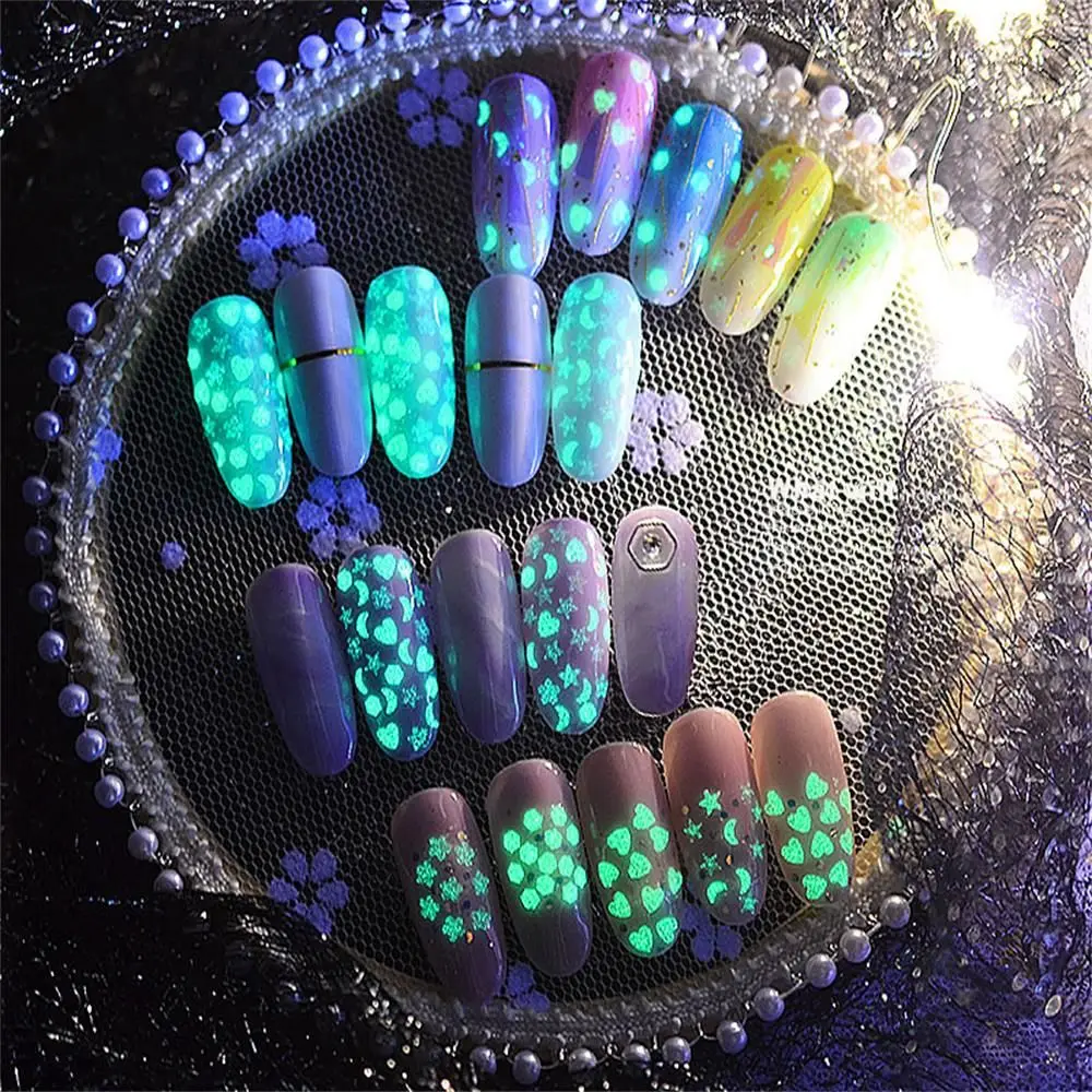 8aafa13964e63a3f0164e652dc0a4aec