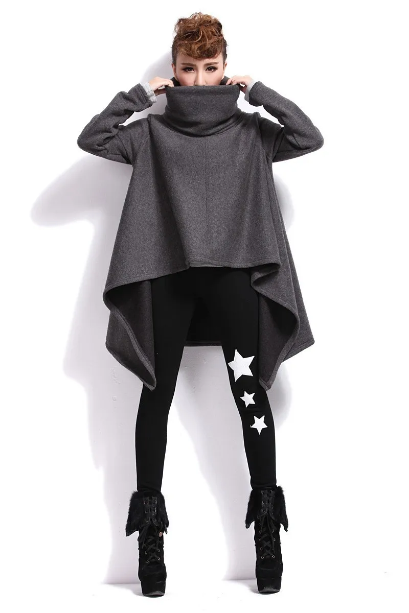 conew_tb2_077dnak.ebjszfwxxxjsfxa_!!671211290