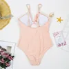 Swimwears
