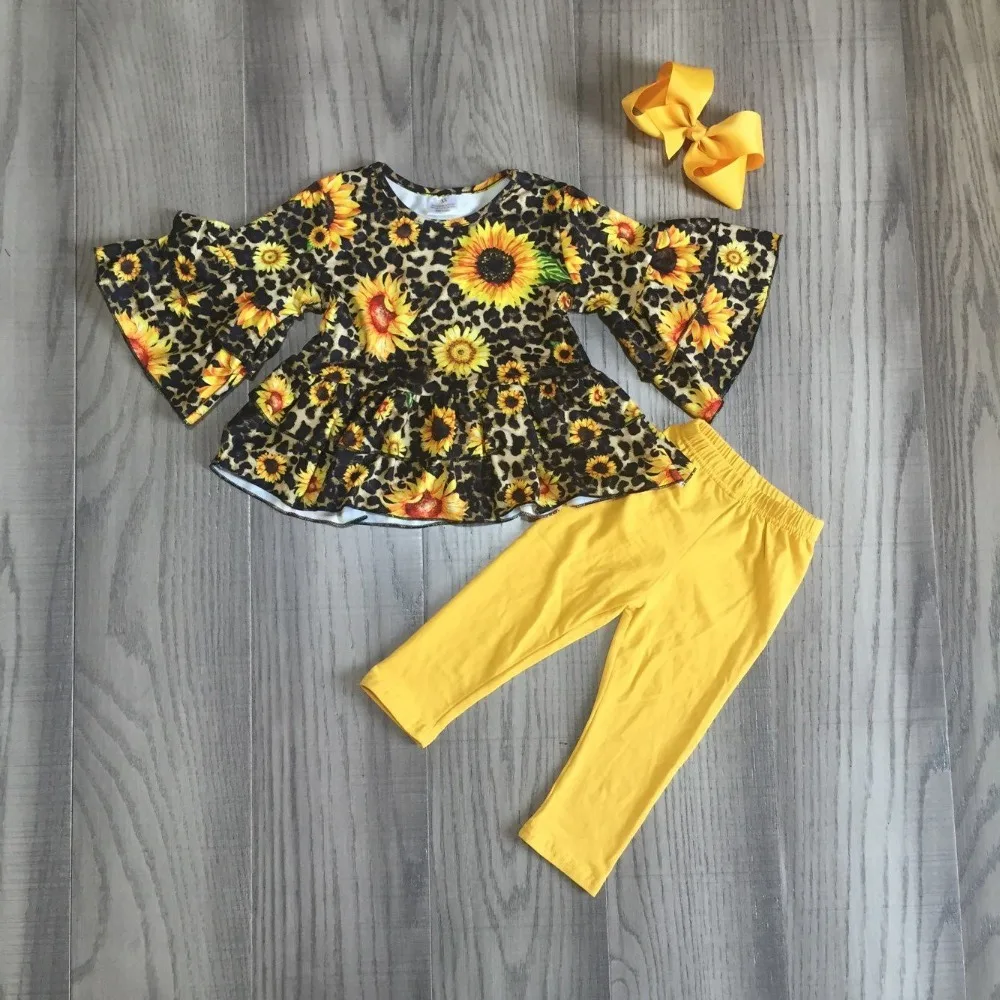 QQ图片20190910103834