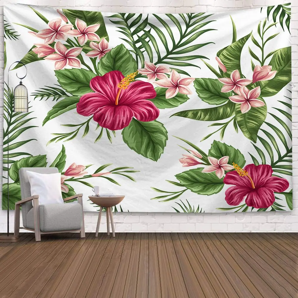 H54c4f0db372f4660b0dacb07a1f275a5r.jpg?width=1000&height=1000&hash=2000