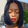 Lace Wigs