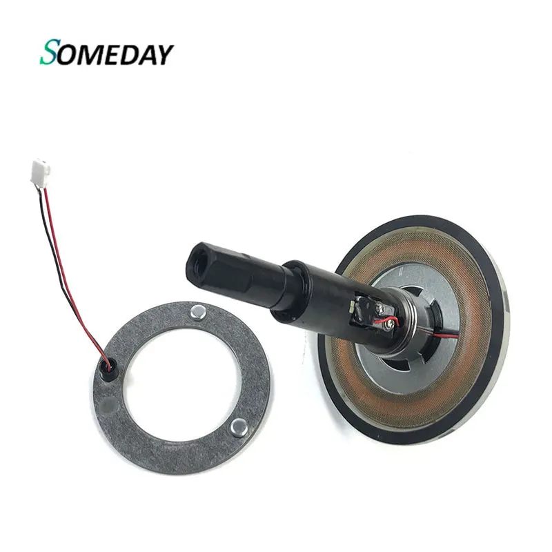 

Mid Drive Motor Torque Sensor TongSheng SOMEDAY Electric Bicycle Parts for 36v48v TSDZ2 Middle Motor Ebike High Quality