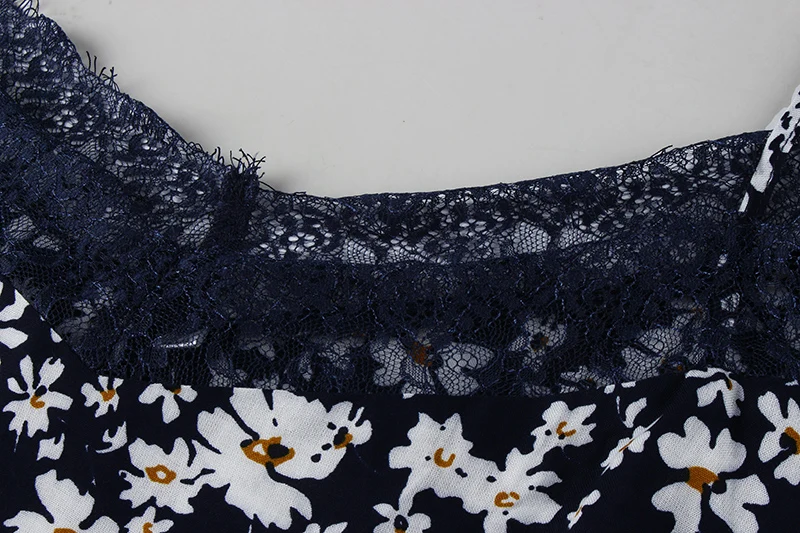 细节 (1)