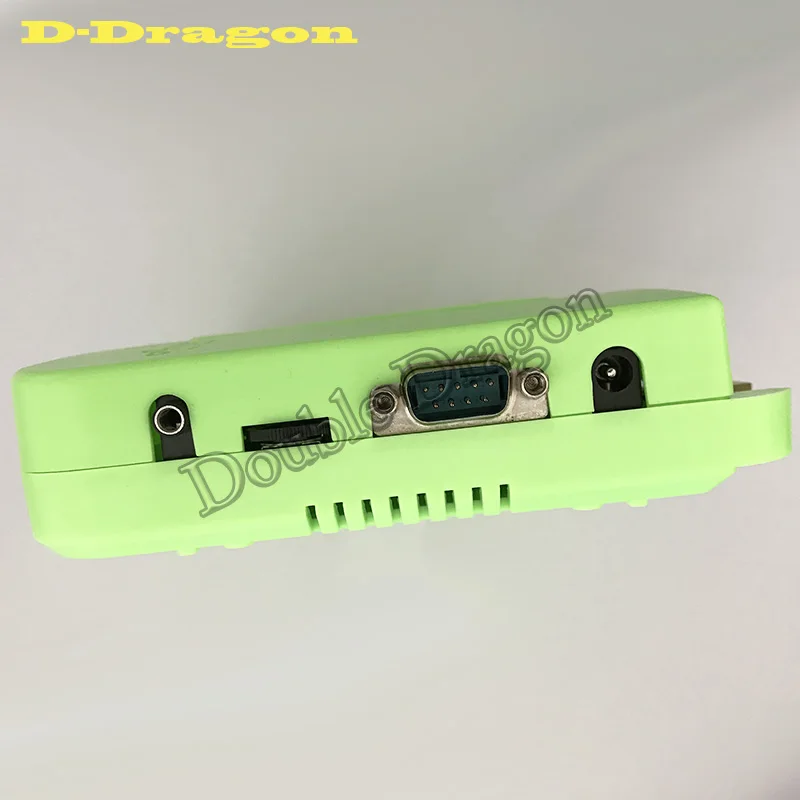 US $293.99 HOTS4 800 in 1 Games BoardJamma Multi Games PCB VGA HDMI Output