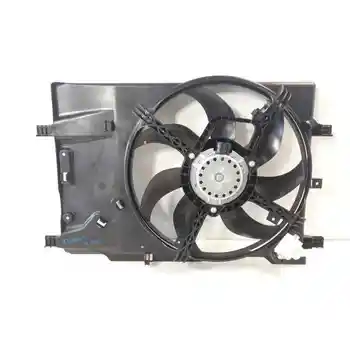 

39035153 ELECTRIC FAN OPEL CORSA E