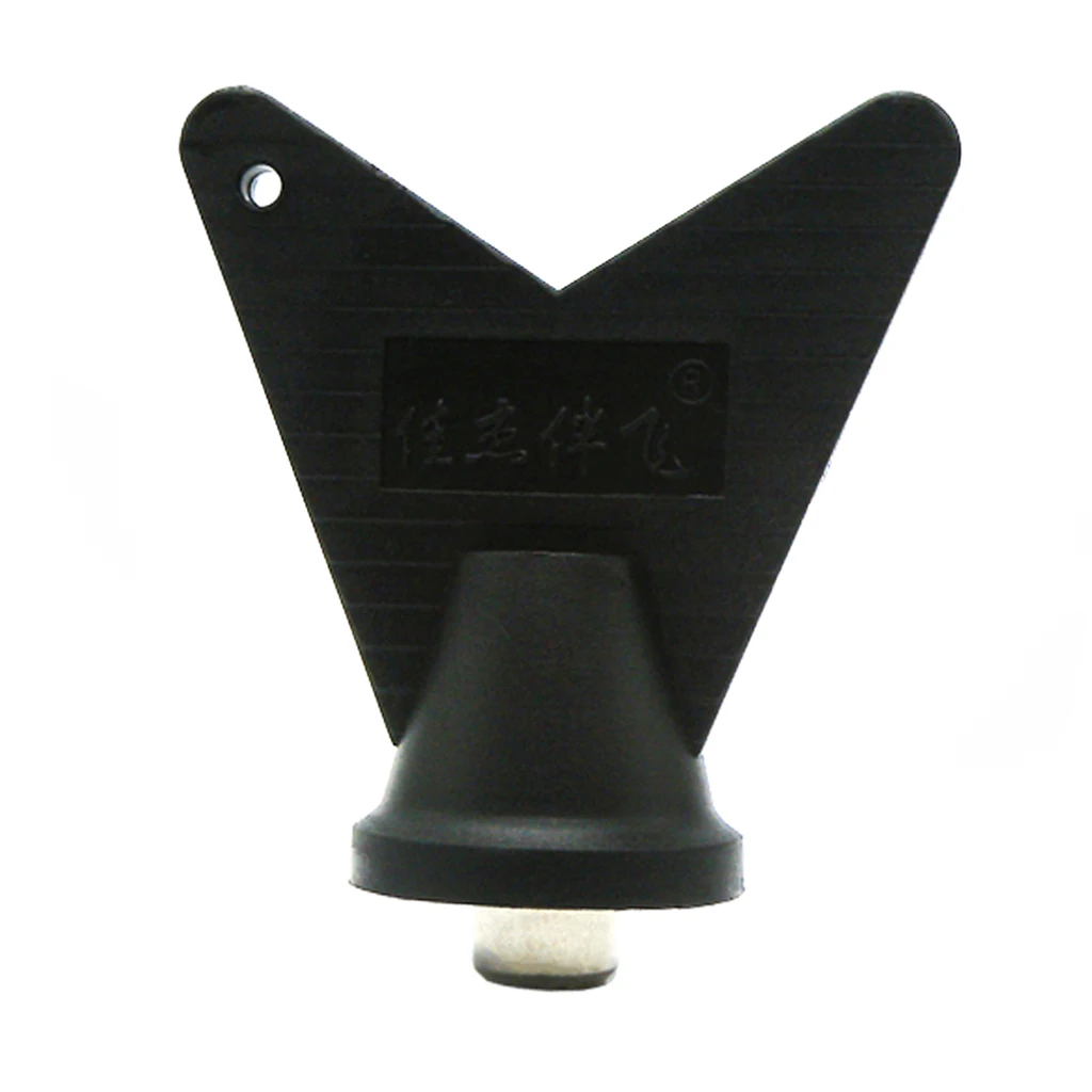 Track Shoes Spikes Remove Wrench Tool for Outdoor Men Women Sports Running Trainers