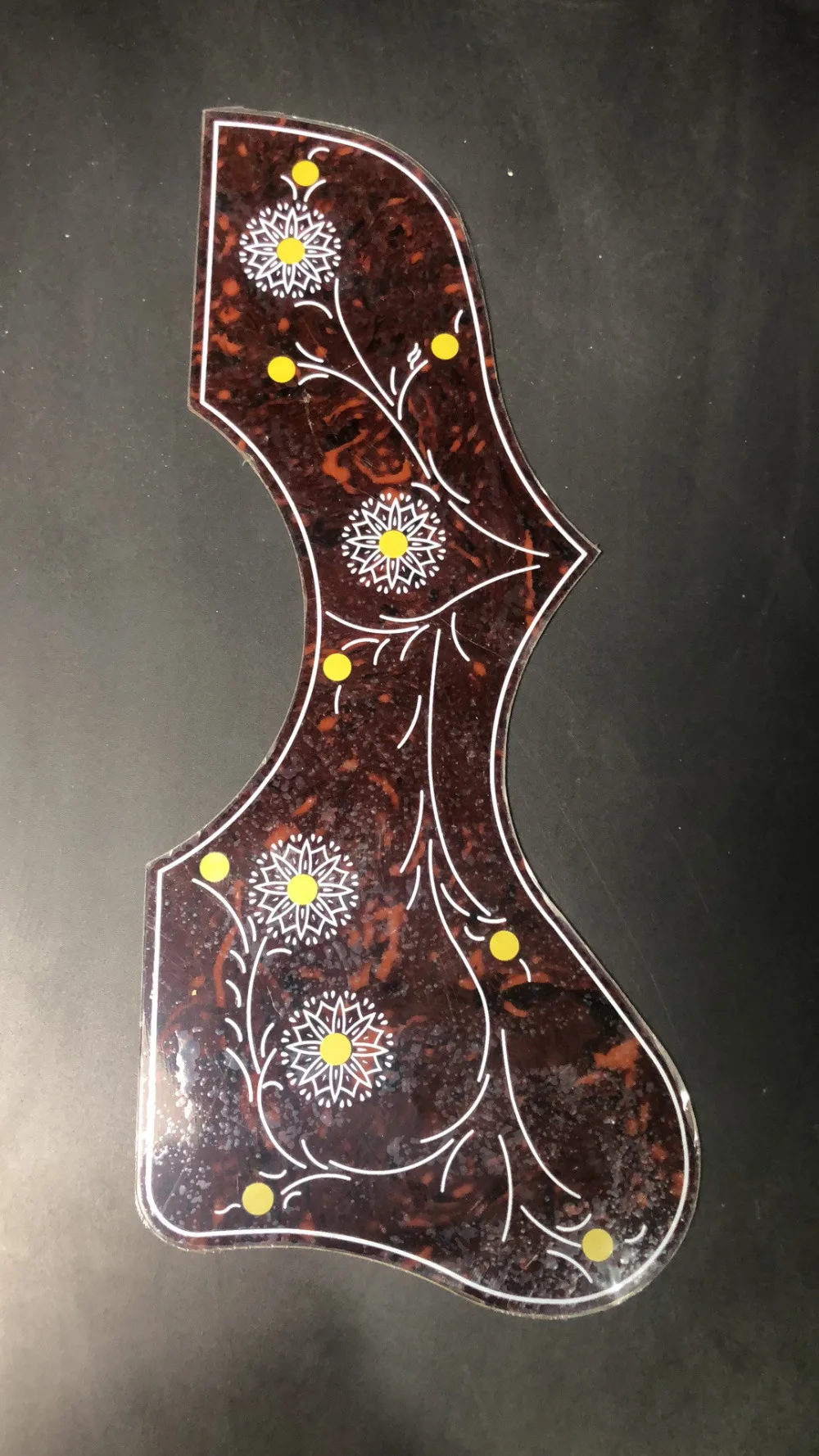 微信图片_2019102510124516