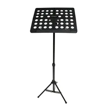 Cheap Flanger Colourful Sheet Folding Music Stand Aluminum AlloyTripod Stand Holder With Soft Case with Carrying Bag Free Shipping Cheap Flanger Colourful Sheet Folding Music Stand Aluminum AlloyTripod Stand Holder With Soft Case with Carrying Bag Free Shipping