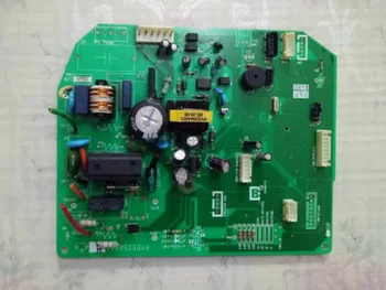 

95% new for Mitsubishi Air conditioning computer board circuit board RYD505A044H good working
