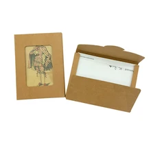 16 шт./упак./lot Новые Винтаж хорошее класс персонажа открытка Закладка для книги подарочная карта студентов инструменты сделай-сам офисные школьные принадлежности, блокноты