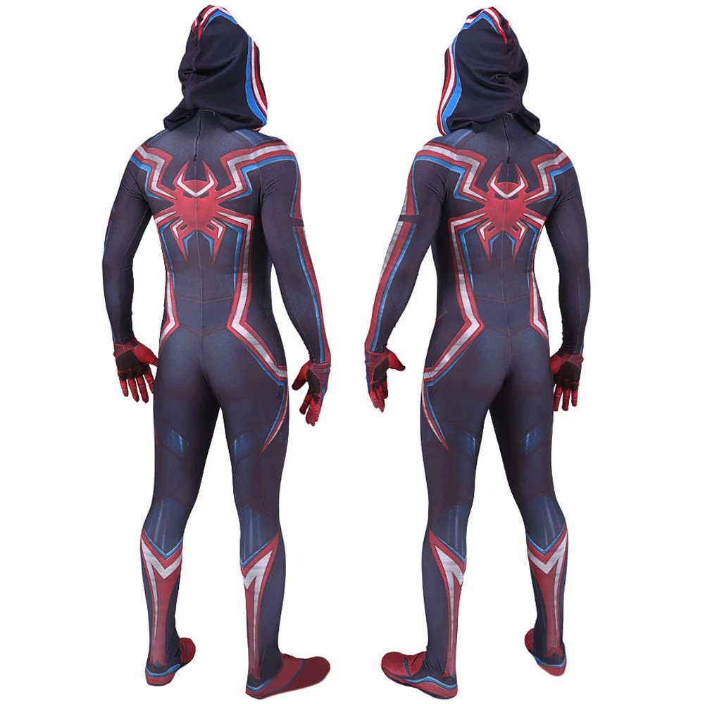 Ÿ   3D Ʈ ũ ǵ ٵ Ʈ, 2099 ڽ ǻ, ĵ  Ʈ,   ̿ ҷ , PS5