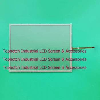 

Brand New Touch Screen Digitizer for PWS3261-TFT Touch Pad Glass