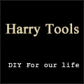 Harry Tools Store