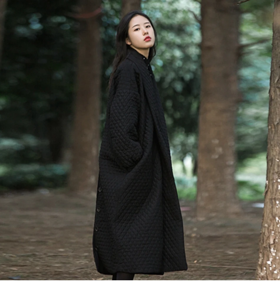 3-模特展示-Banner-13