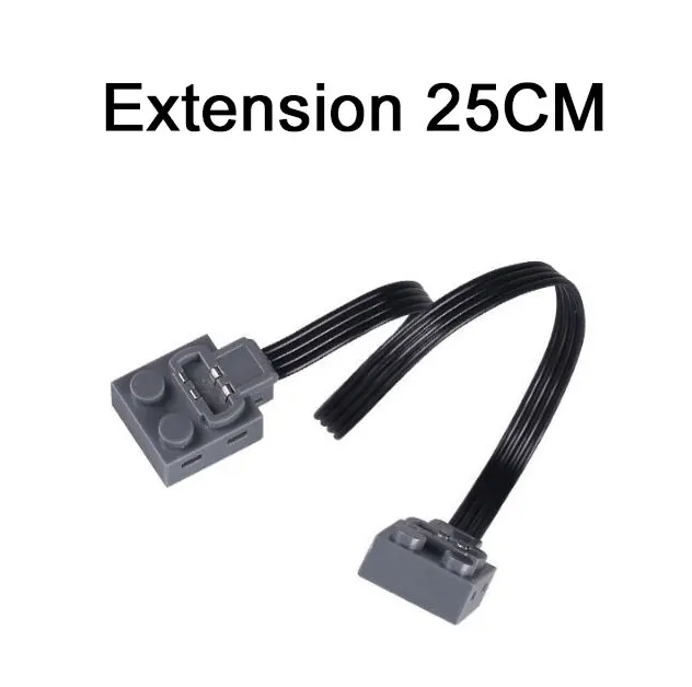 extension-25cm