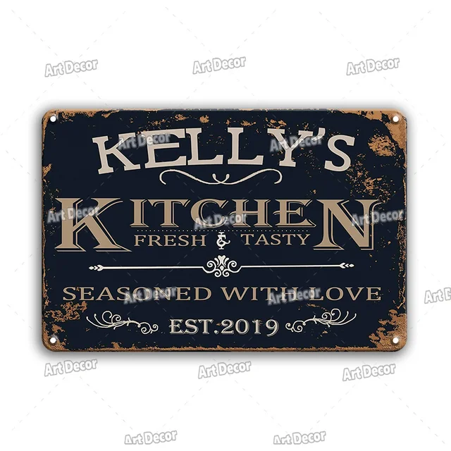 빨래판소 완벽 가이드: 종류, 선택법, 효과적인 사용법까지!  (빨래판, 빨래판소, 빨래판 종류, 빨래판 추천)