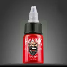 

15ml Professional Tattoo Ink For Body Art Pigment Permanent Microblading Beauty Art Tattoo Ink Supplies Product Multiple Co L5U9