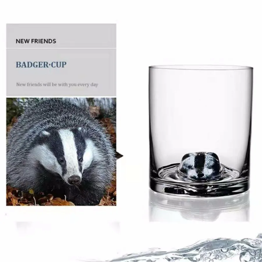 1Pcs-360ML-New-Arrival-Creative-Animal-Cup-Cute-Pet-Design-Bear-Bird-Glass-For-Tea-Beer(2)