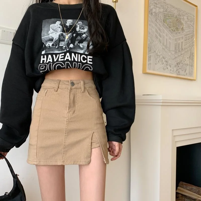 2020-11-27 050637(1).jpg