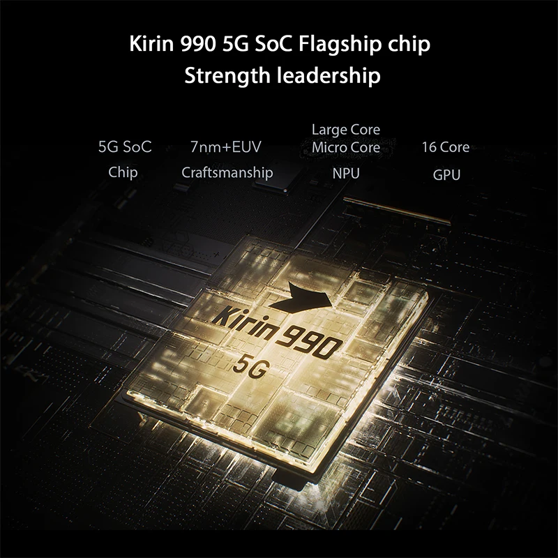 Neue Ankunft Ehre 30 Pro 30 Pro Plus 5G Smartphone Kirin 990 6.57 ''40MP Triple Cam IP54 Wasserdicht wi-fi 6 + 40W Aufzurüsten Neue Ankunft Ehre 30 Pro 30 Pro Plus 5G Smartphone Kirin 990 6.57 ''40MP Triple Cam IP54 Wasserdicht wi-fi 6 + 40W Aufzurüsten