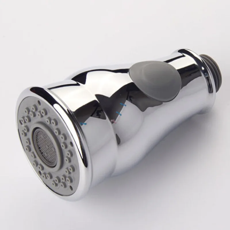 Utensílios de cozinha