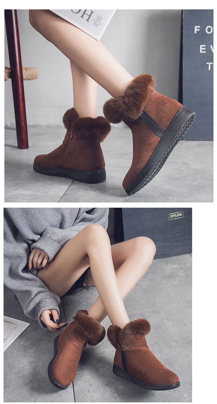 12262779440_1543528886