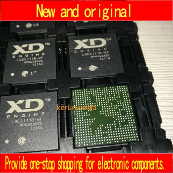 

New original lge2111b-wf lge2111b bga