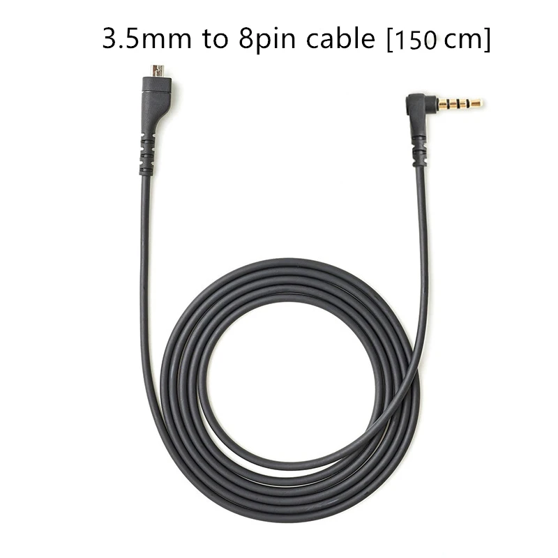 Cheap Acessórios para fone de ouvido