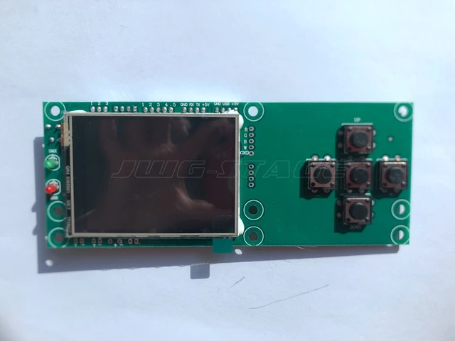 Free Shipping Main Board/Display Board for Beam 230W 7R Moving Head