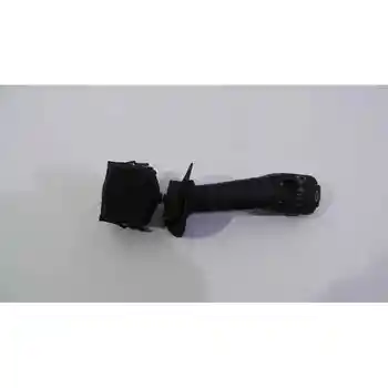 

8360880 2226558 Bmw 5 Series Saloon (e39)