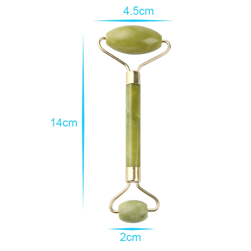 Double Head Massager 1